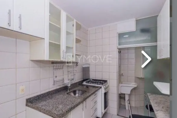 Apartamento à venda com 3 quartos no Mooca, São Paulo — foto 8
